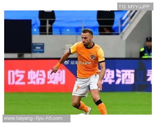 中超外援薪资依然高于日韩本土球员待遇相当