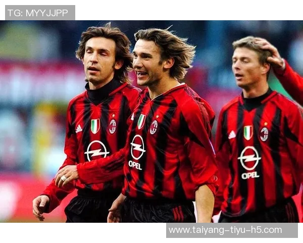 吉拉迪诺重返圣西罗感慨万千与米兰的特别缘分令人动容