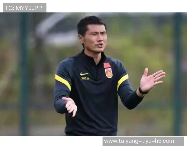 国家队新征召毛雷尔与杨智应随邵佳一共赴国际赛场 国家队新征召毛雷尔与杨智应随邵佳一共赴国际赛场