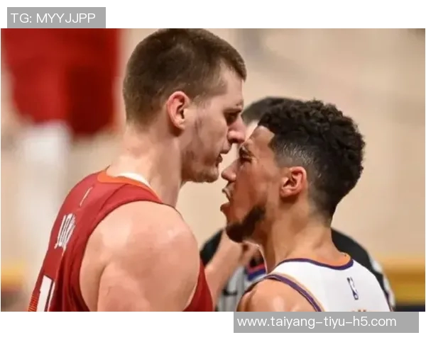 威少重返旧主对决掘金克利福德替拉文出战二轮秀挑战约基奇 威少重返旧主对决掘金克利福德替拉文出战二轮秀挑战约基奇