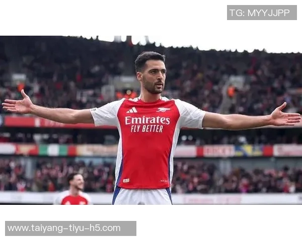 梅里诺发声喜讯英超争冠路上再添三分登顶榜首