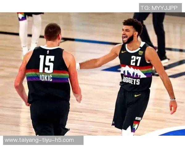 罗林斯罚球出手少却高效本赛季20得分与穆雷并列联盟第一