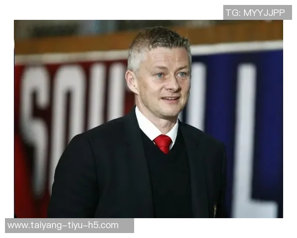 马奎尔称索尔斯克亚在曼联遭低估众人似乎在等待他的失败 马奎尔称索尔斯克亚在曼联遭低估众人似乎在等待他的失败