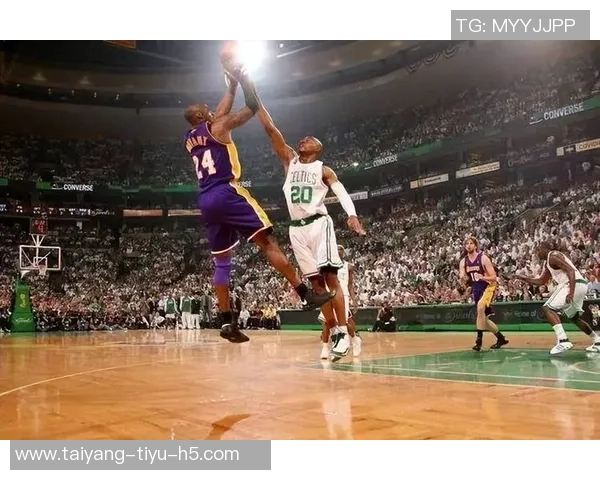 科比高中队友回忆当年总决赛支持湖人还是76人时的心路历程