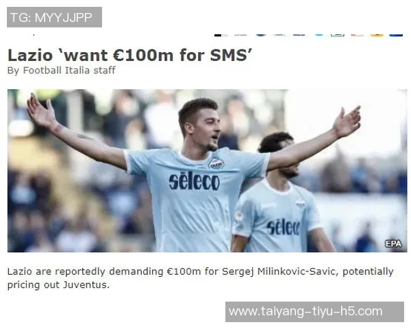 多特对阿德耶米标价6000万欧曼联巴萨密切关注球员动态 多特对阿德耶米标价6000万欧曼联巴萨密切关注球员动态