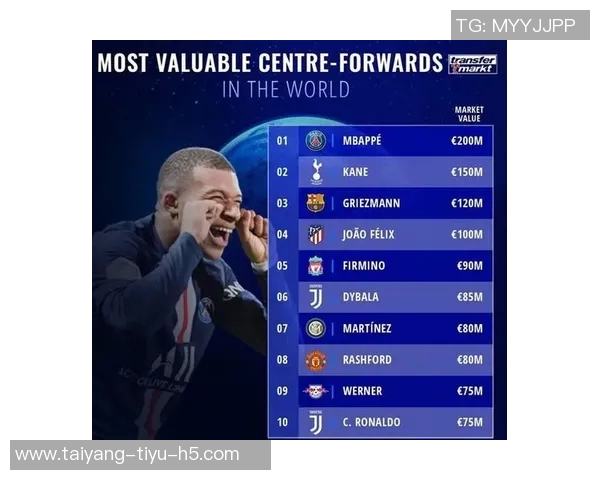 魏祥鑫荣登德转足球天才榜单与萨帕特耶夫及日本姆巴佩吉田凑海同列