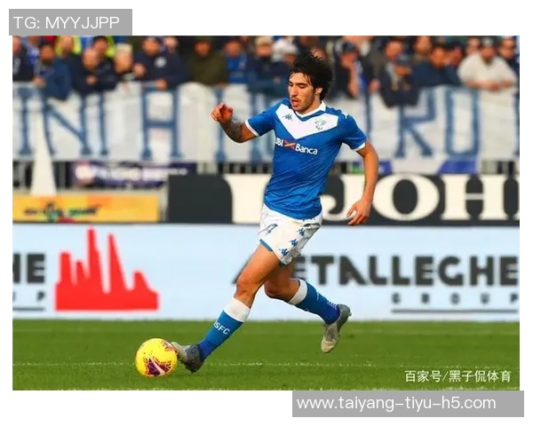 尤文图斯渴望引进托纳利需先出售球员或考虑戴维交易方案 尤文图斯渴望引进托纳利需先出售球员或考虑戴维交易方案