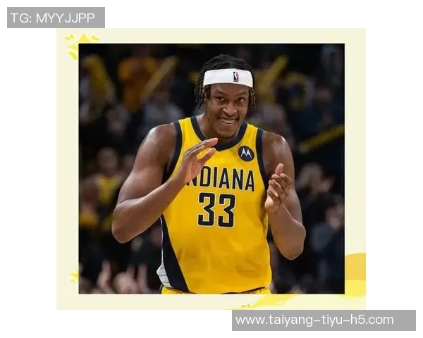 特纳表现不佳仅得13分7板5帽三分球命中率高达667