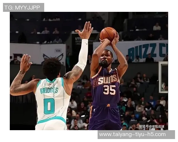 罚球表现悬殊太阳高效命中率76鹈鹕罚中率仅595差距明显